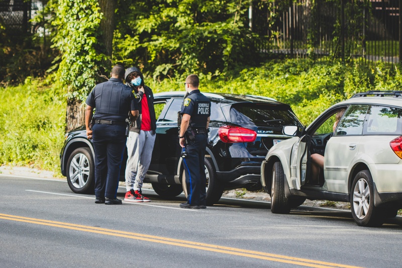How to protect yourself against Uninsured Motorists in Arkansas