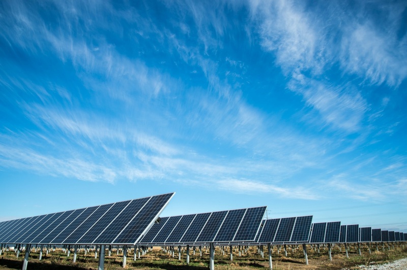 Tax Planning Strategies for Idaho Falls Residents Using Renewable Energy Credits
