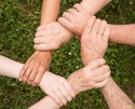 Strategic Partnership with the Maryland Optometric Association