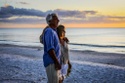 Eliminate Pre-Retiree Mistakes by Following this Principle