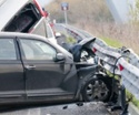 What is Gap Insurance and How It Can Save You Big