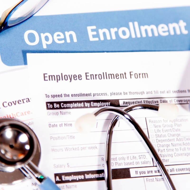 Open Enrollment Prep: What Employers Should Be Doing In August