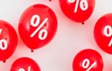 The Inflation-Fighting Investment You Should Know About