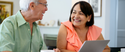 Your Year-End Estate Planning Guide: An 8-Step Checklist