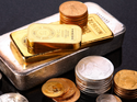 Gold and Silver Are Real Assets