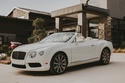 How a Financial Advisor can Help You Become a Millionaire