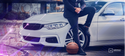 The High Cost of Fame: Managing Wealth as a Professional Athlete
