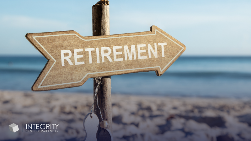 Estimating Your Financial Needs for Retirement