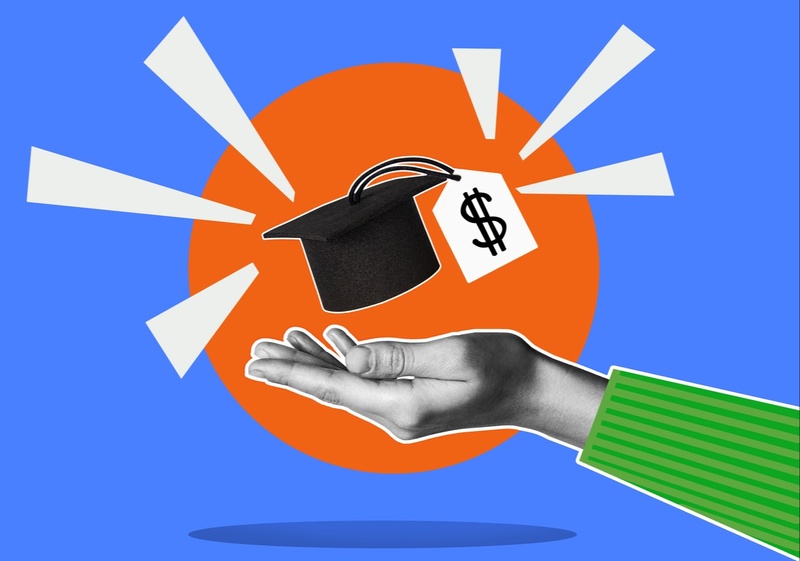 What Residents Need To Know About Student Loans And The “Big ‘Beautiful’ Bill”