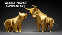 Is the 60/40 Portfolio Dead?