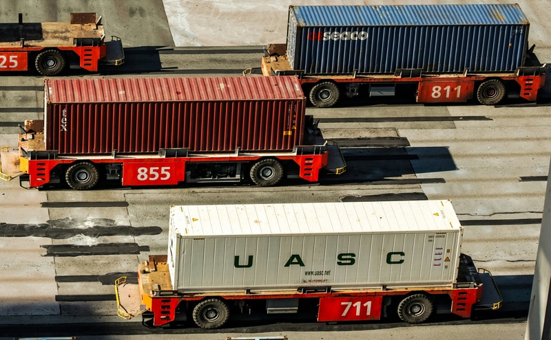 What Is UIIA—and Why Should Truckers Care?