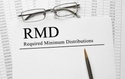 Get Your RMDs In Order Before The New Year