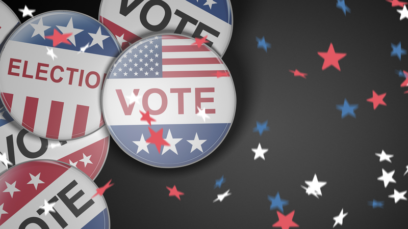 How to Prepare Your Finances for an Election Year