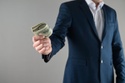 The Slippery Slope of Financially Supporting Your Adult Children