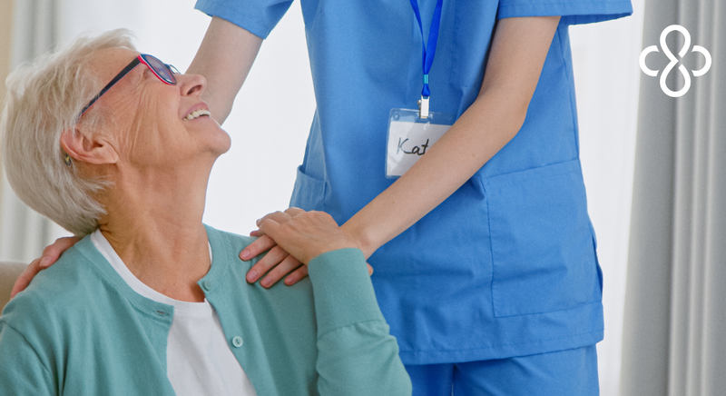 Planning Ahead: Why Long-Term Care Belongs in Every Family’s Financial Strategy