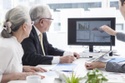 What’s Really Behind Those “7% Guaranteed Rates” On Fixed Annuities?