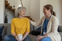 Cost-Saving Strategies for Extended Care