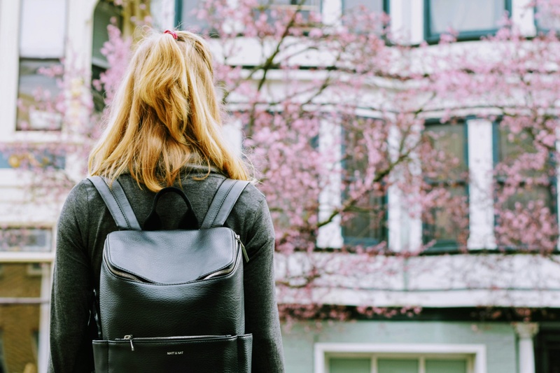 September 2025 Client Letter - Big Changes to 529 College Savings Plans Courtesy of OBBBA
