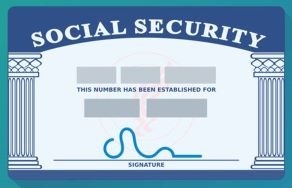 Will Social Security Still Be There for Me?