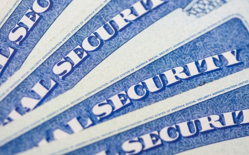 Top 10 Questions High Net Worth Individuals Ask About Social Security
