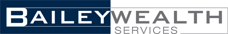 Midyear Stock Market Insights: Challenges and Opportunities