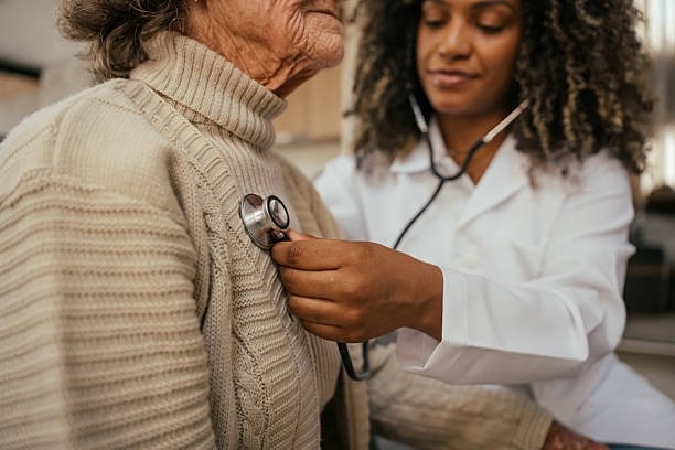 What Issues Should I Consider When Reviewing My Health And Life Insurance Policies?