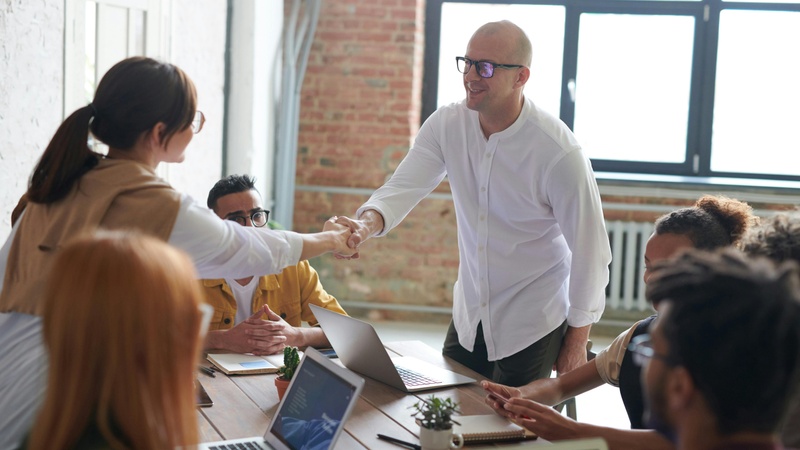 Elevating Your Practice: The Power of Strategic Planning in Tax Services