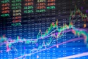 Weekly Market Insights: Fed: Rate Hikes Near