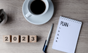 A Path to Setting and Reaching Your 2023 Goals