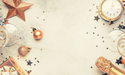 Five New Year's Resolutions for Those Nearing Retirement