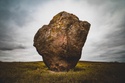Blog #16: Values-Based Financial Planning: Build on Solid Rock