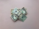 What exactly does the Fed do? Or not do?