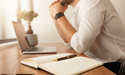 4 Tips for Managing Financial Stress During the Pandemic