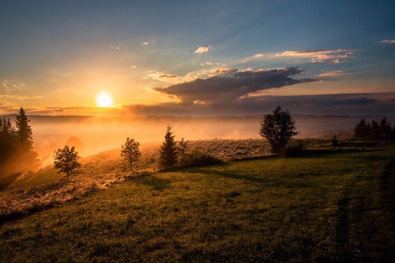 Preparing for the Tax Cuts and Jobs Act Sunset at the End of 2025