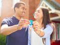 Homeowners Insurance in Conway, AR - Protect Your Investment | Noble Insurance Agency