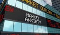 7 Tips If You Are Nervous About The Markets