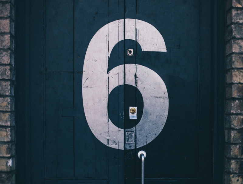 The 6 Numbers Every Rural Business Owner Should Know