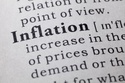 Headlines Blasted the New Inflation Numbers