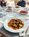 Are you hungry