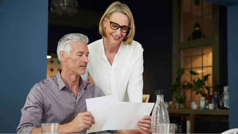 Managing Your Inherited Estate: Planning for Today and Tomorrow