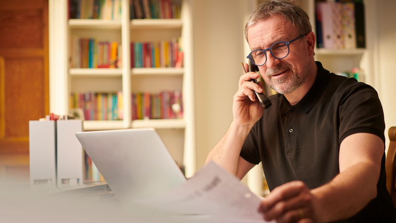 Mid-Year Money Moves That Matter: A Canadian’s Guide to Financial Success