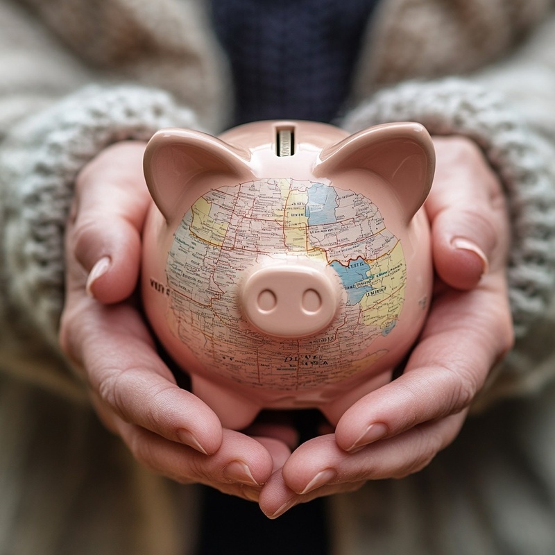 SOME TAX RELIEF COMING FOR CONNECTICUT RETIREES