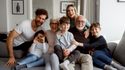What to Know About Multigenerational Estate Planning