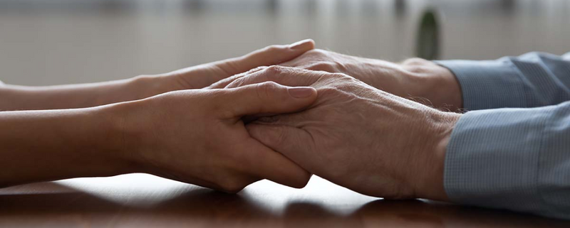 CREATING A WILL...Common mistakes and how you can avoid them