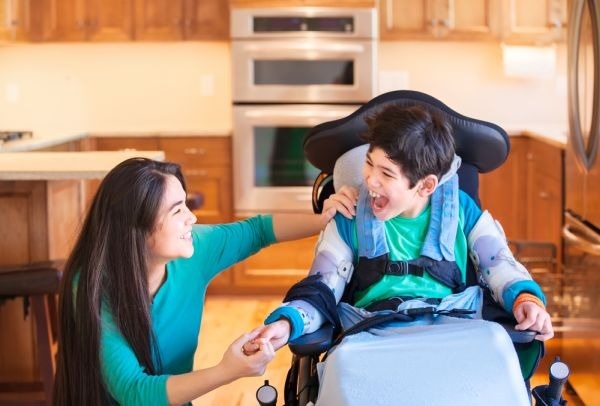 The State of Family Caregiving in the United States