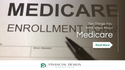 Ten Things You Must Know About Medicare
