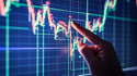 Introduction to Designing and Managing an Investment Portfolio
