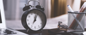 Your Traditional 401(k) Year-End Review Checklist