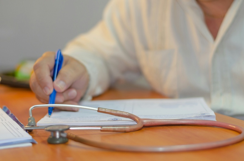 The 7 things you should know about physician employment contracts