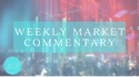 Earnings Hope to Keep This One-Year-Old Bull Market Going